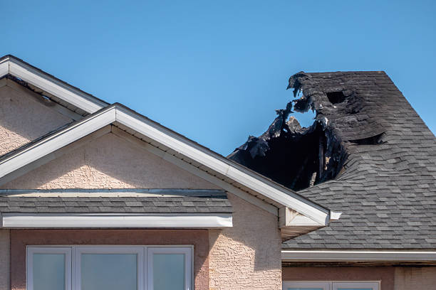 Top rated local Soot Cleanup specialists in Woodstock, VA